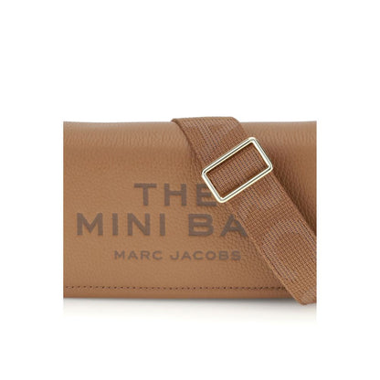 Marc Jacobs The Mini Bag Axelväska