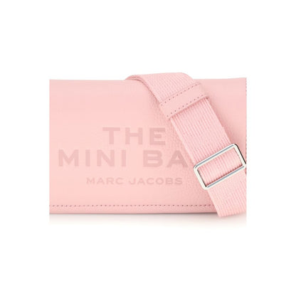 Marc Jacobs The Mini Bag Axelväska