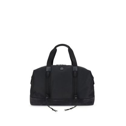 Moncler Duffelväska