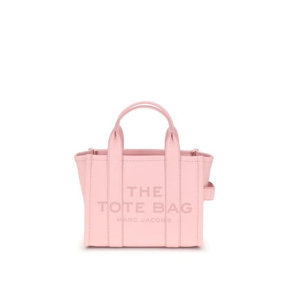 Marc Jacobs Den lilla tote-handväskan