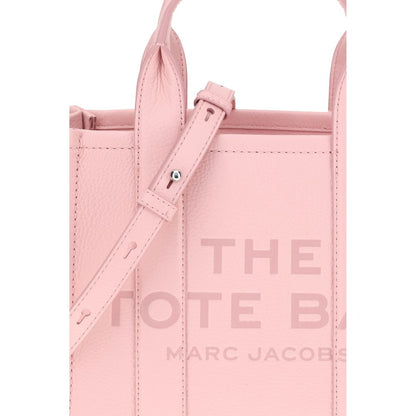Marc Jacobs Den lilla tote-handväskan