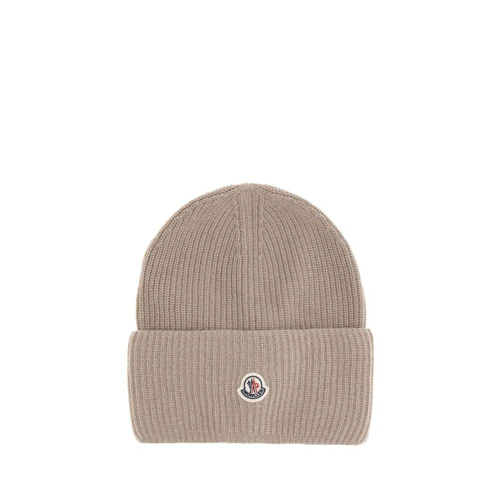 Moncler Mössa