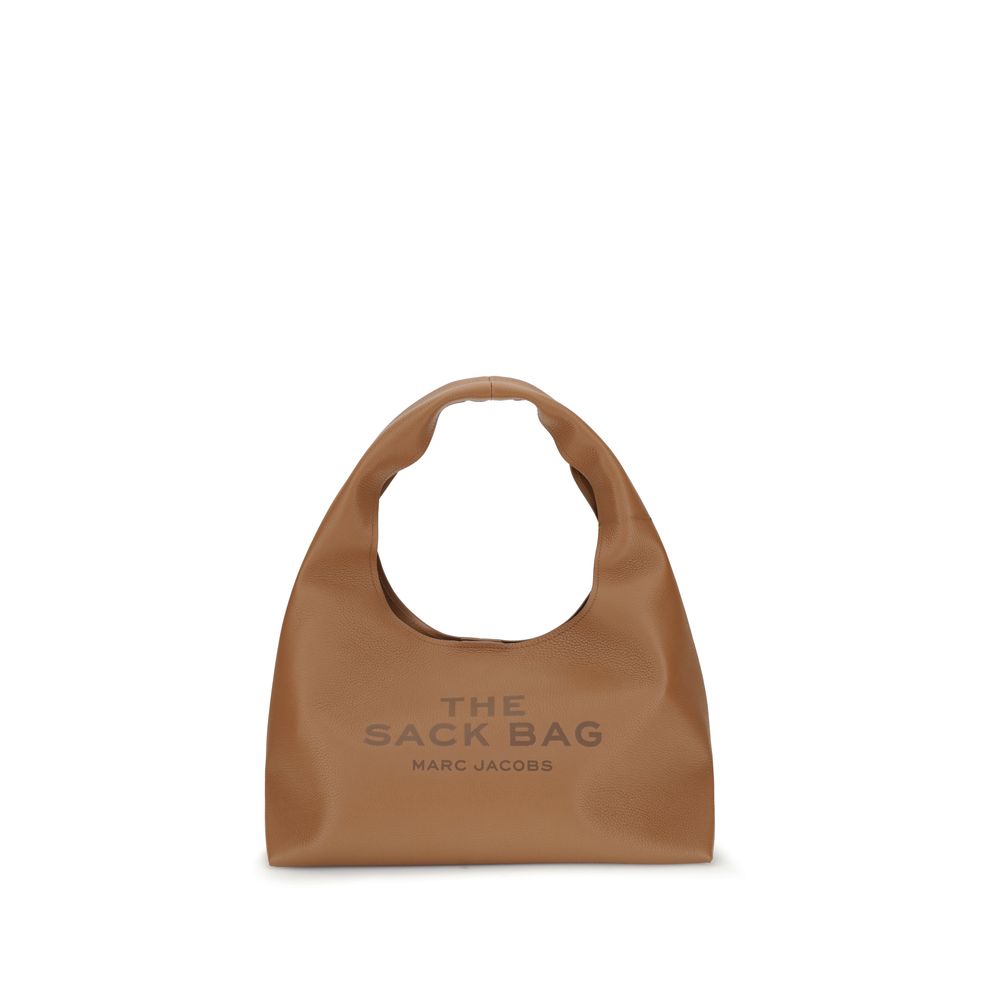 Marc Jacobs Sack Axelväska