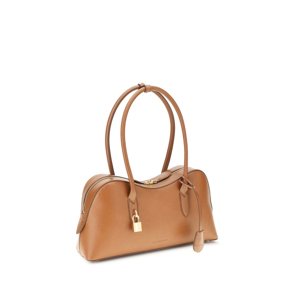 Stella McCartney Medium Ryder Axelväska