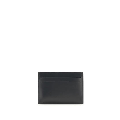 Fendi Slim Squared FF Korthållare