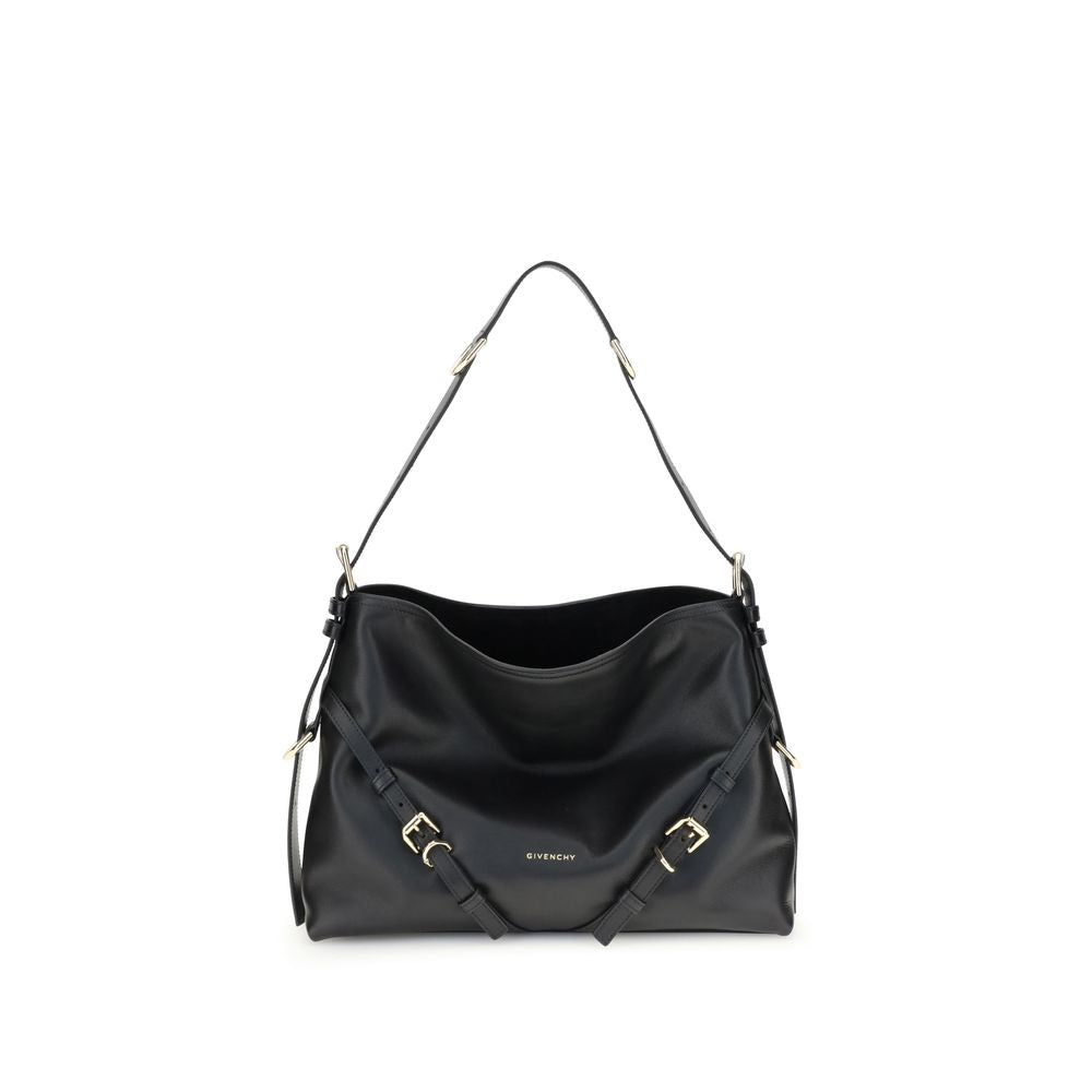 Givenchy Voyou Axelväska medium