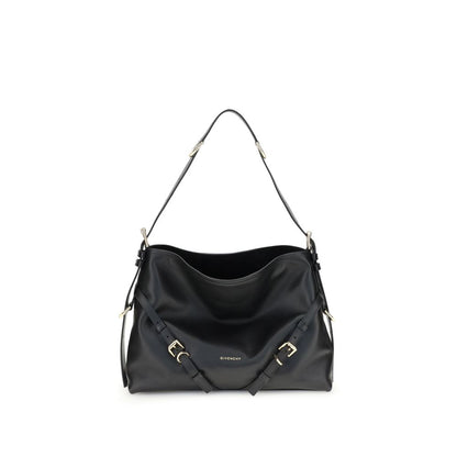 Givenchy Voyou Axelväska medium