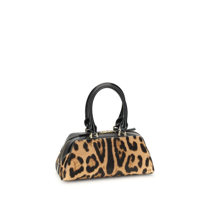 Givenchy Antigona East-West mini-handväska