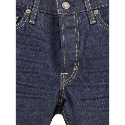Tom Ford raka jeans