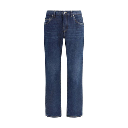 Dolce &amp;amp; Gabbana raka jeans
