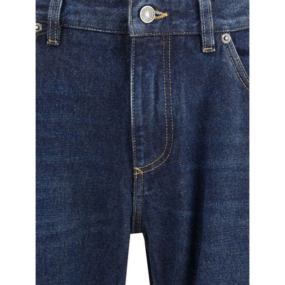 Dolce &amp;amp; Gabbana raka jeans