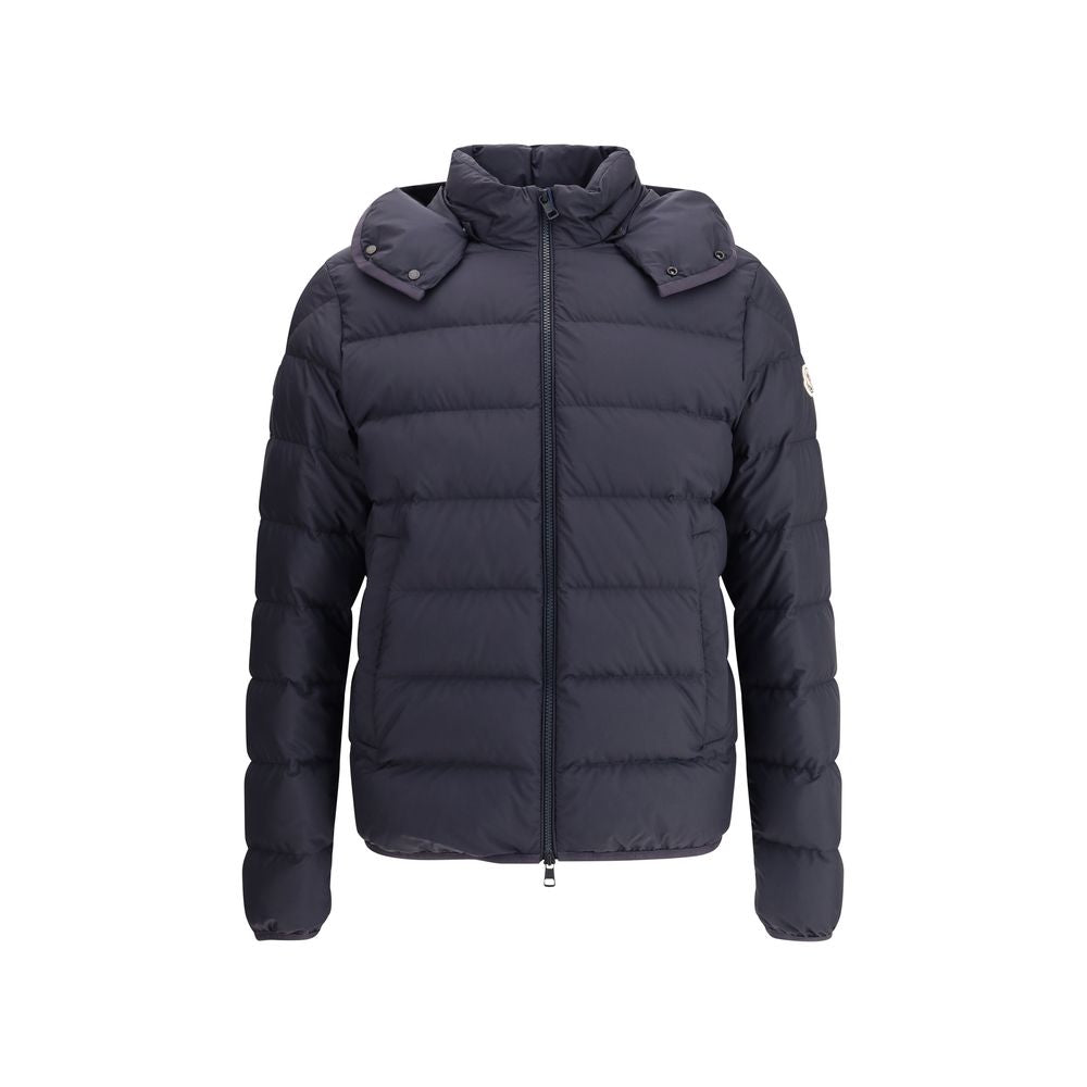 Moncler Montbrocq Dunjacka