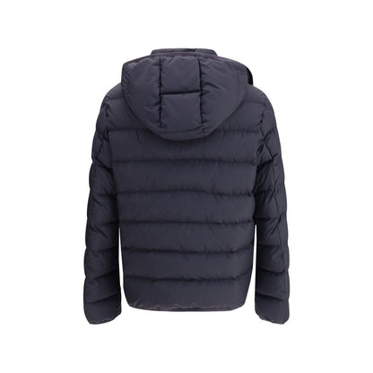 Moncler Montbrocq Dunjacka