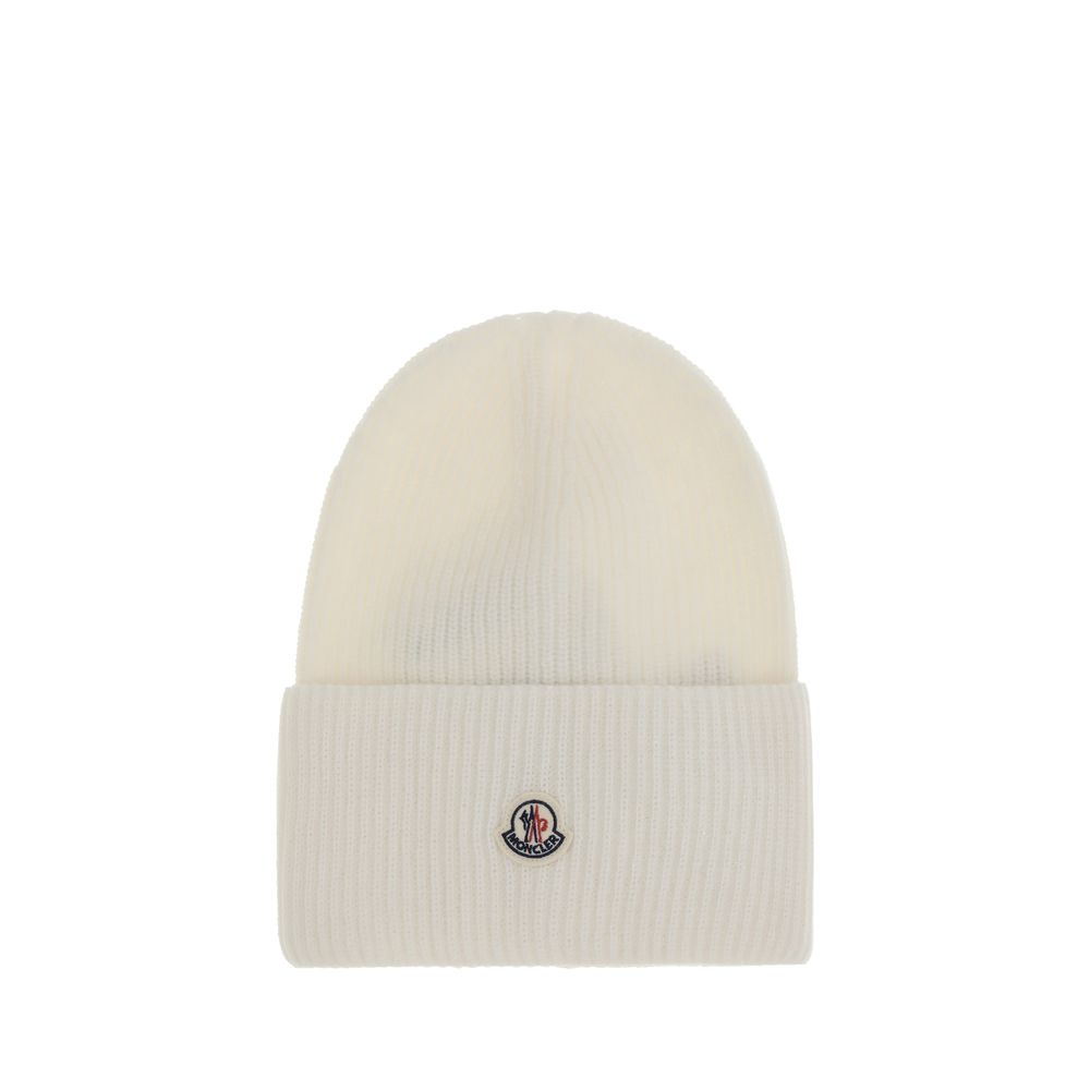 Moncler Mössa