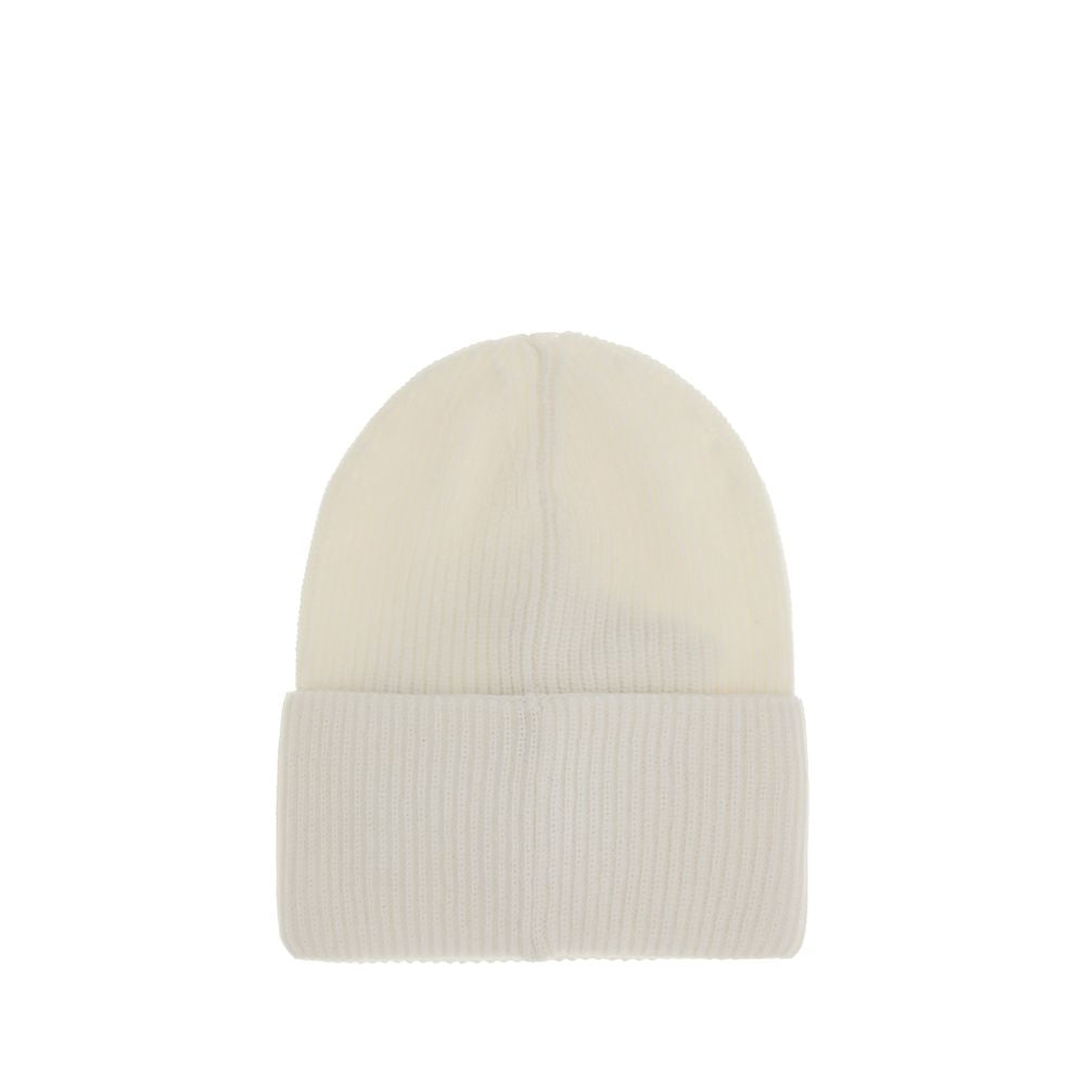 Moncler Mössa