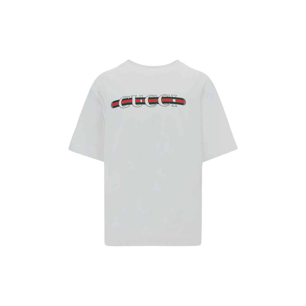 Gucci T-shirt