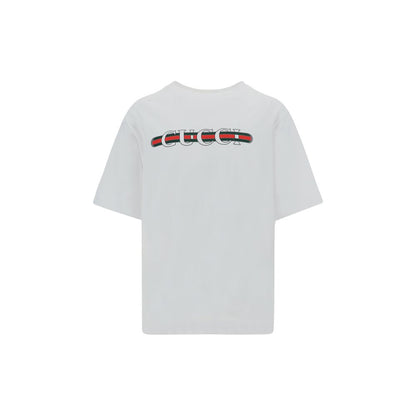 Gucci T-shirt