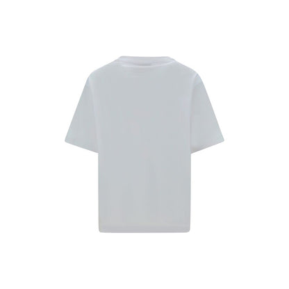 Gucci T-shirt