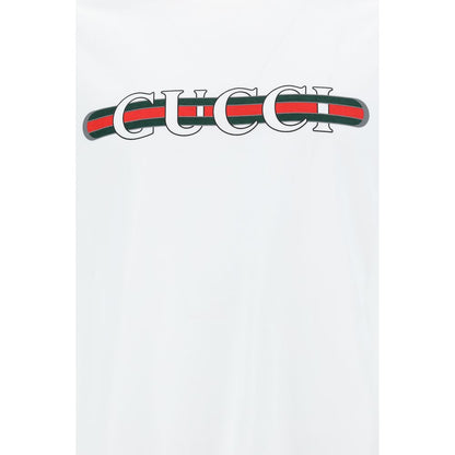Gucci T-shirt