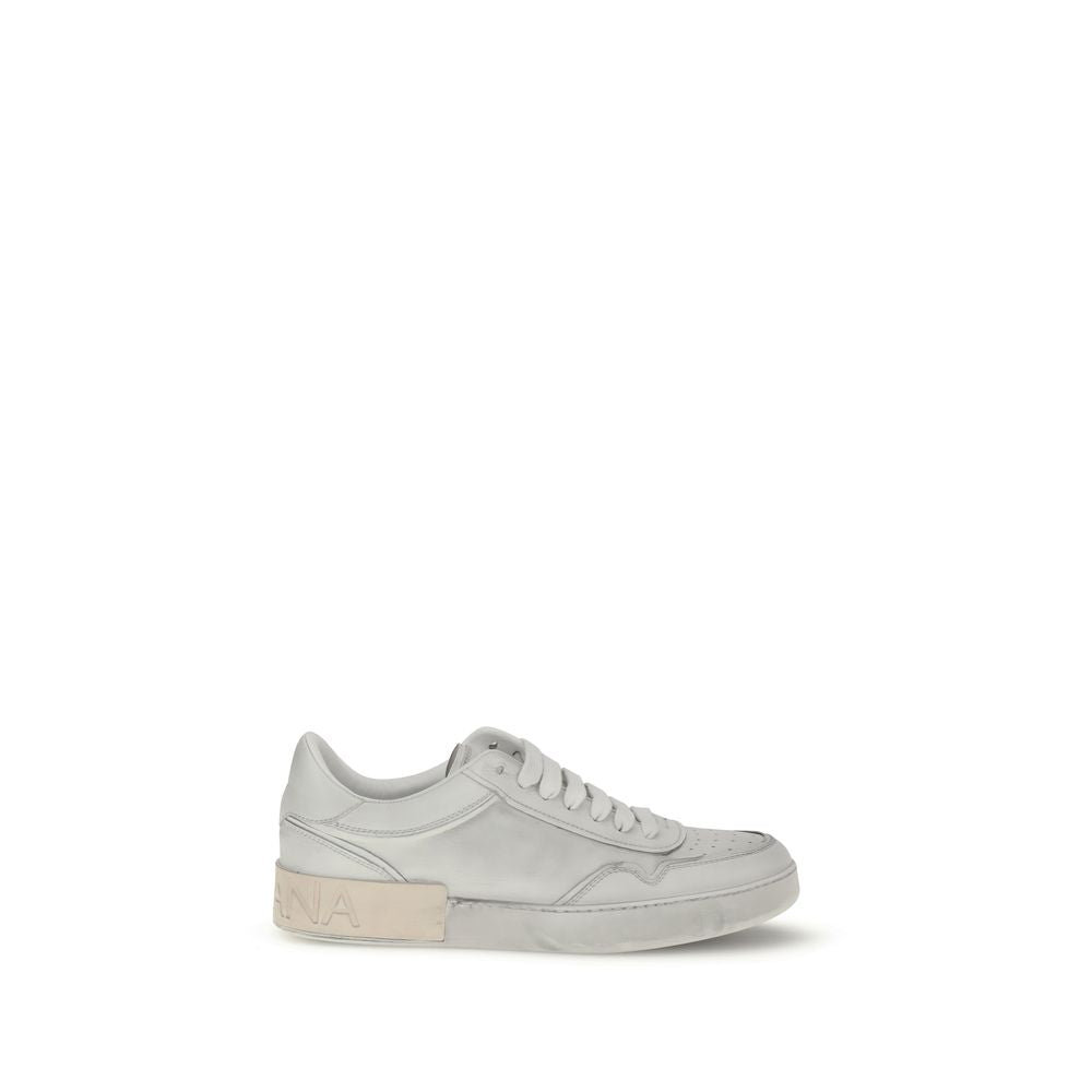 Dolce &amp; Gabbana SNEAKER