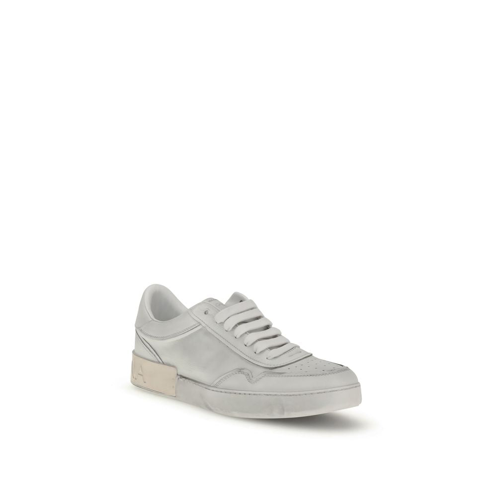Dolce &amp; Gabbana SNEAKER