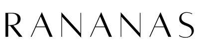 Rananas