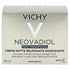 V7H60FBB8210ACC04E2062F8694D8248342R3244894P1