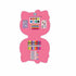 V4H212D2384F1DC27CD4FCB75B5D859927DR6727046P1