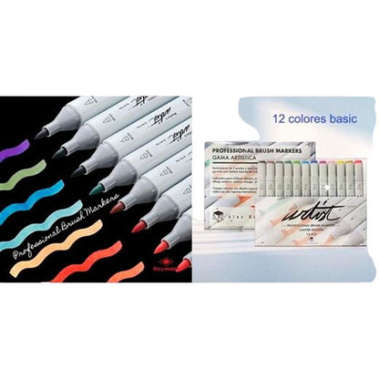 V6HD5502A2F630F73F8CC097243F61FD2AER4071348P3