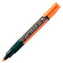 V7HC77C9EE058CA4AC2072A5AC200DDC564R4993877P1