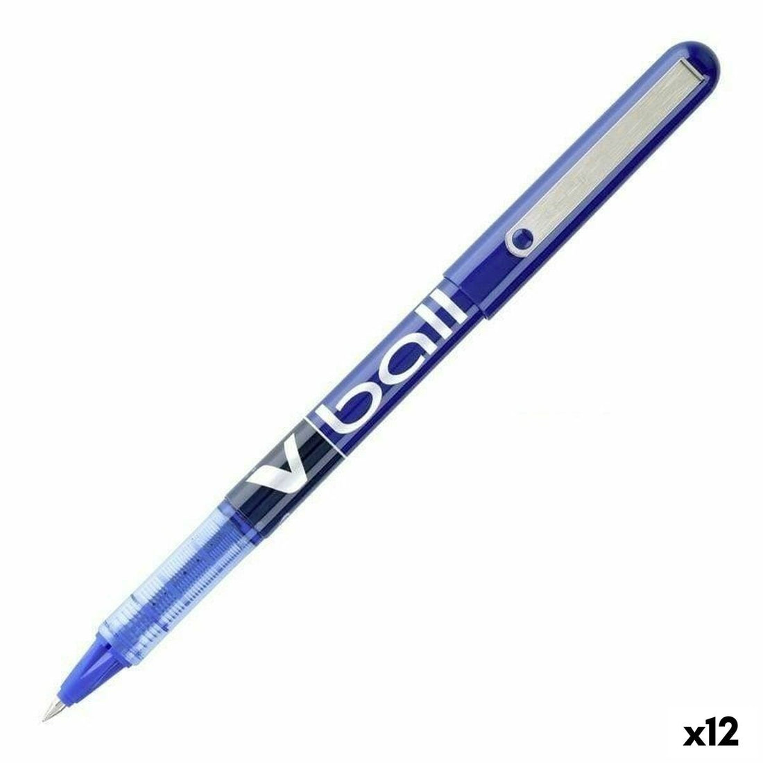 V6H5D481AAEA31F24DC2907EF4E07E6B8C3R5159386P1