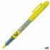 V6HFAABCA6F6B783FEA374DE9FEAA9DEDBFR4573057P1