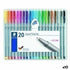 V5H1DAC40DA18DA431AE2AC89F198842C63R4275021P1