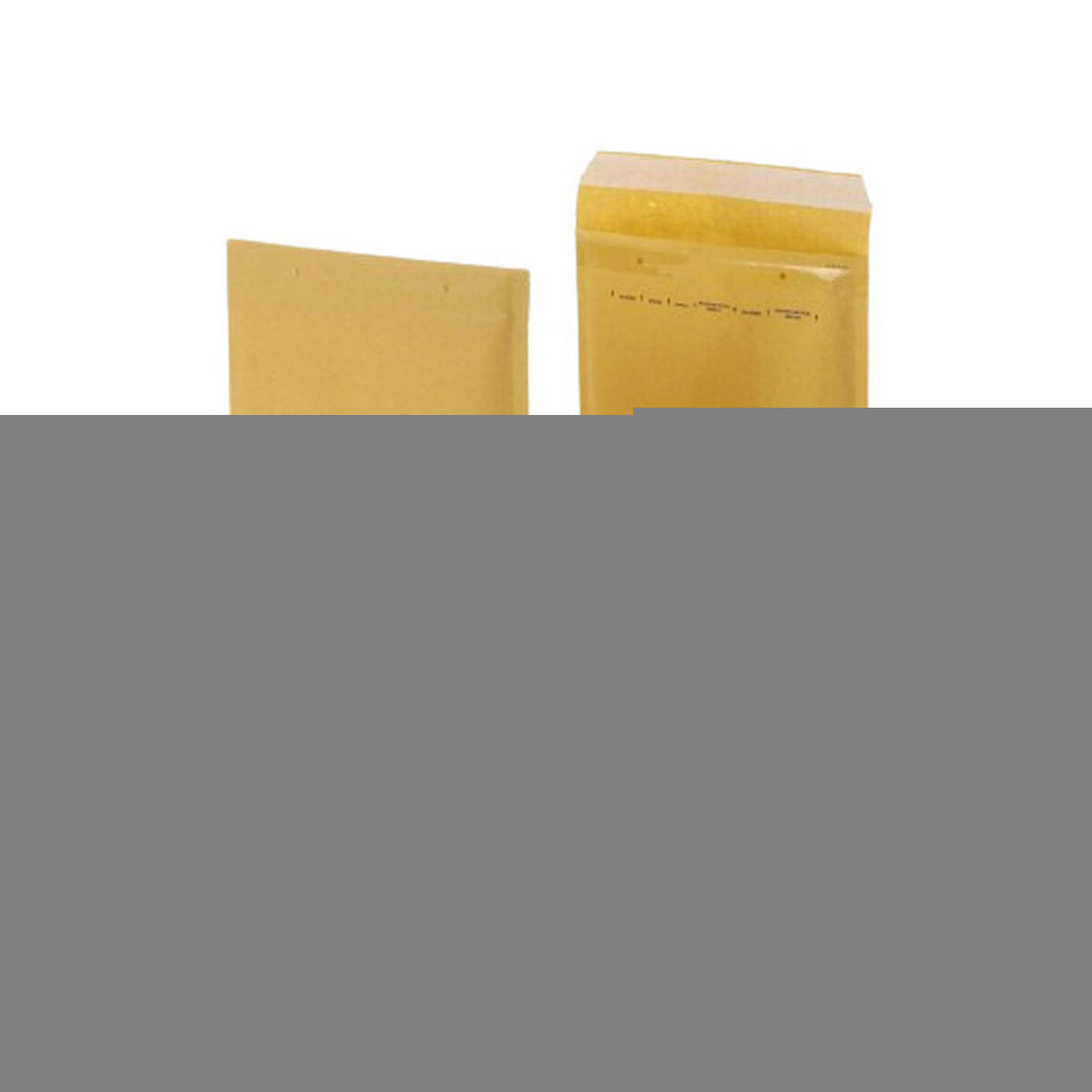 V6HBC8BF6890FA62F940C41ECD406F787F7R4069656P2