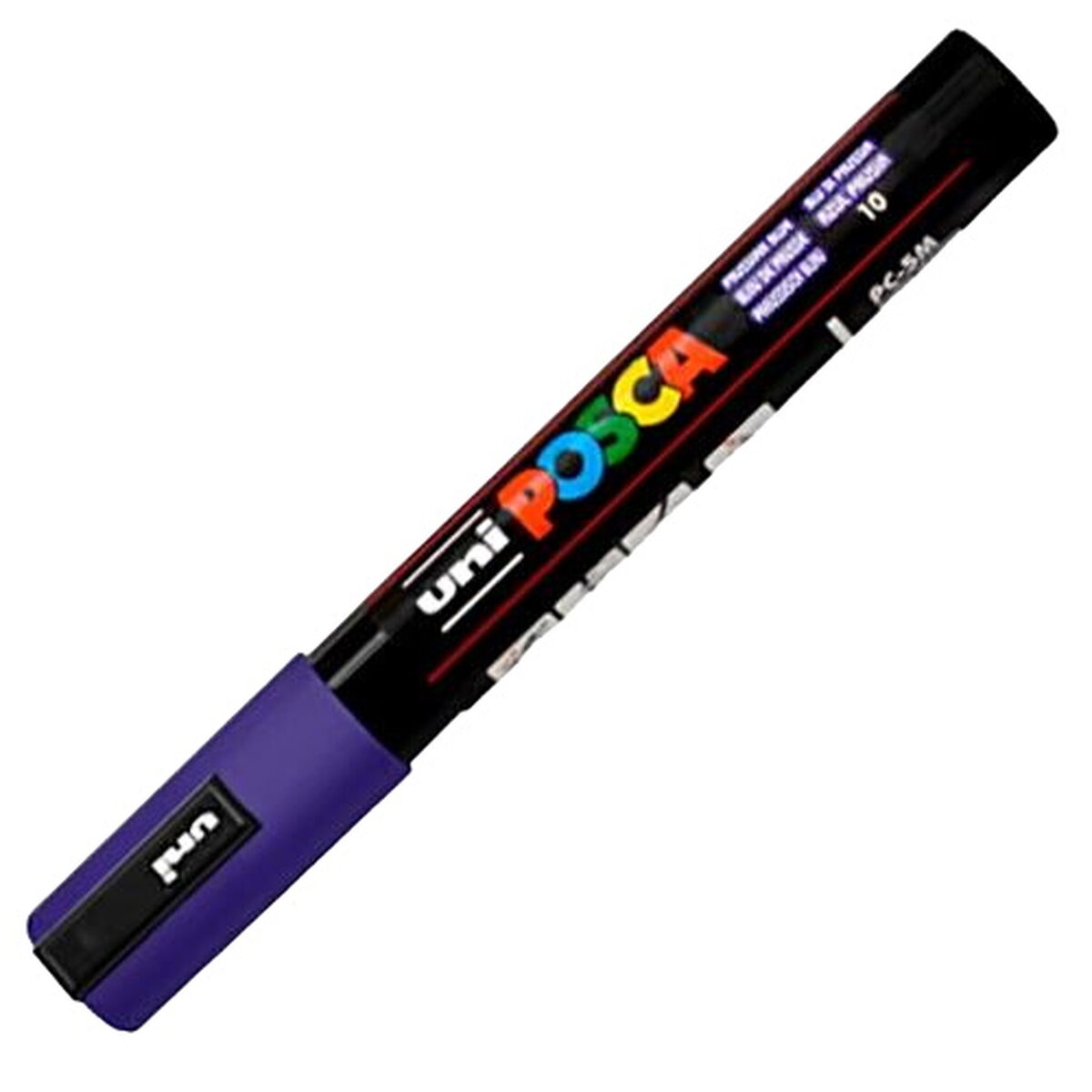 V5H8746491BF50495D3FD0D6C5E16667D79R5849500P2