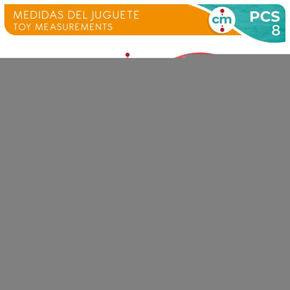 V7HE2E1516B01FBEC8F5EF14072E905B977R5406894P6