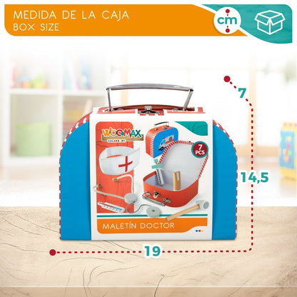 V6H4DE34BDBA6D02717F9F69504027C228BR5406952P7