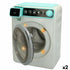V6HEA203F7D8FC5C059EB5ABAA087F10BDFR5407940P1