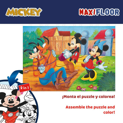 V6HF238FC580886A153E17F98DE3CCC26CCR5420035P4