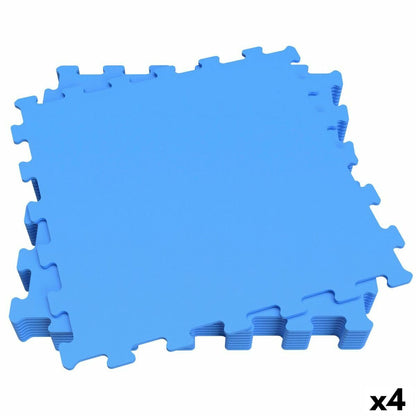V6H9BEA447B0251E70636B510A3554FFDE7R5420537P1