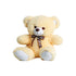 V4H37F3582B8A6FC7E37179B86E9DE76EA5R6334122P1