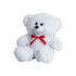 V4H5421868B951D5A6A3D1C8B8B1490CC1BR6333936P1
