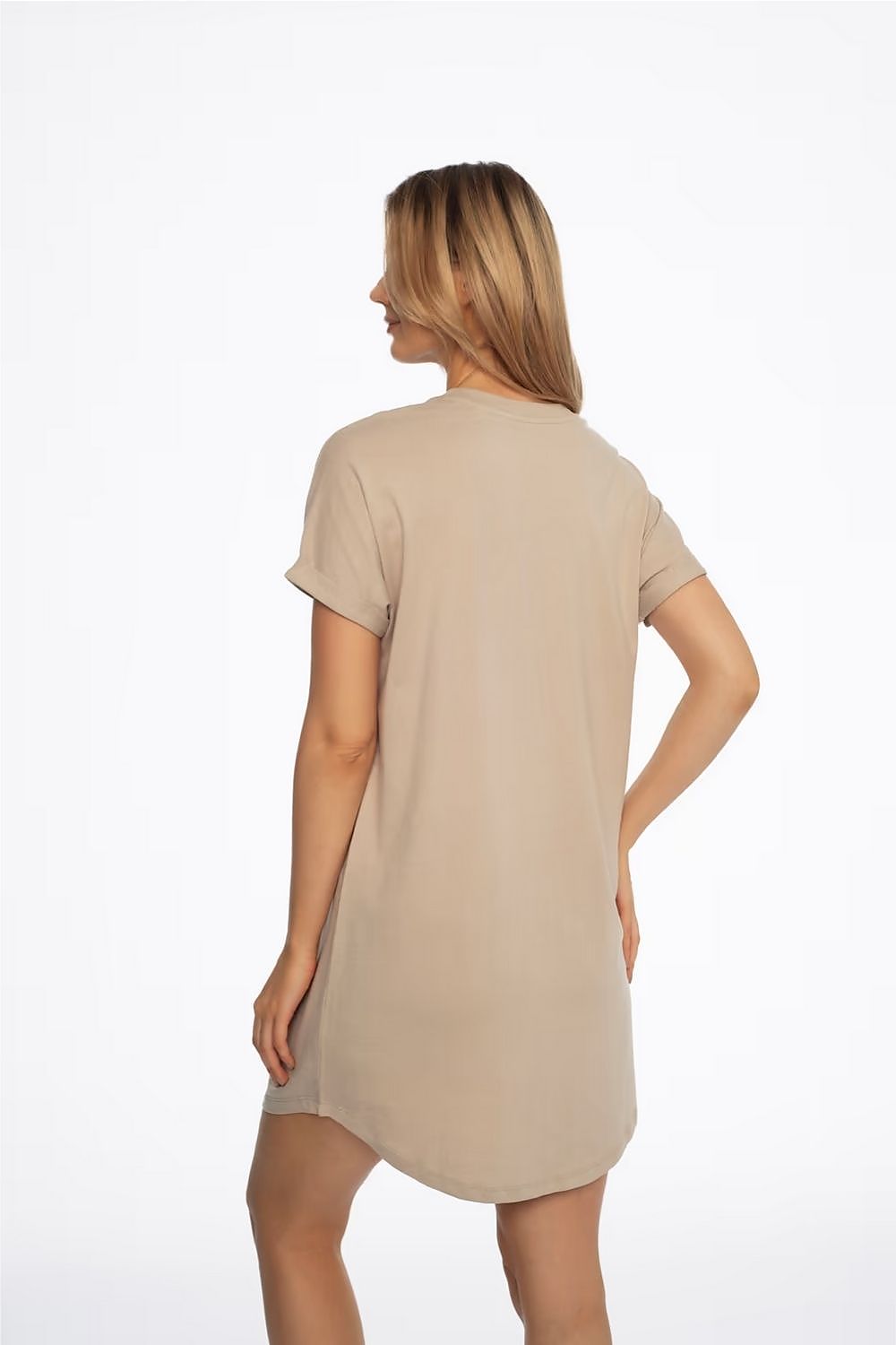  T-shirt model 192660 Henderson 