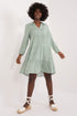  Daydress model 193004 Sublevel 