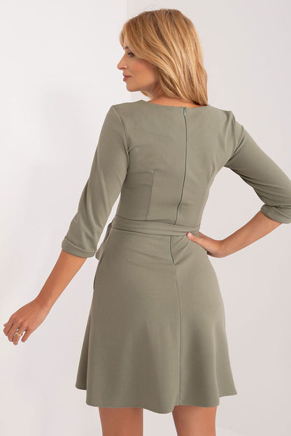  Daydress model 193047 Lakerta 