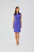  Daydress model 193441 Stylove 