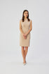  Daydress model 193444 Stylove 