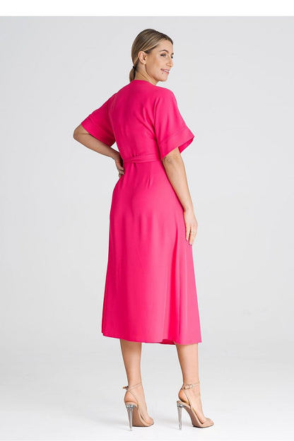  Daydress model 194805 Figl 