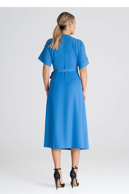  Daydress model 194806 Figl 