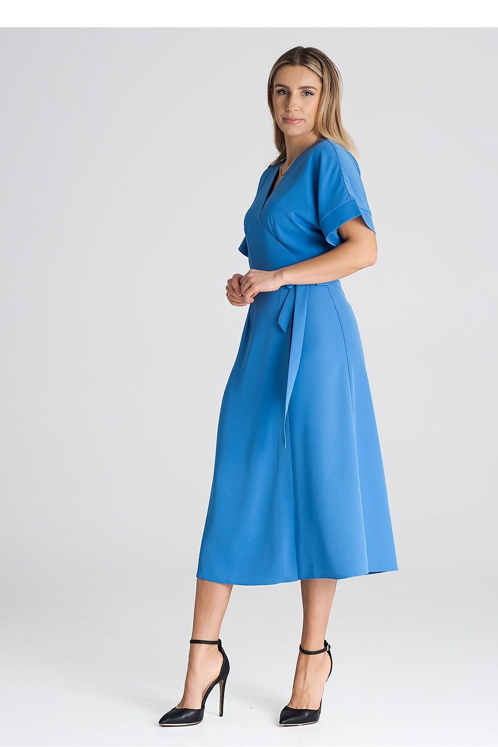  Daydress model 194806 Figl 